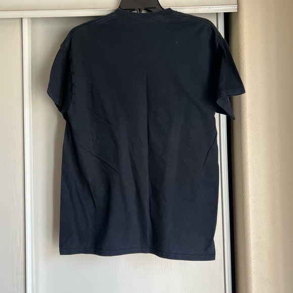 Microsoft Build conference - Picture 2 of 2